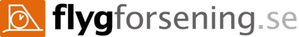 Peruutetut Lennot logo