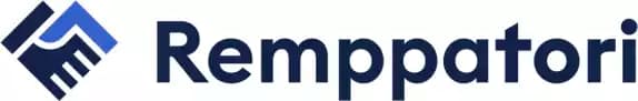 Remppatori logo