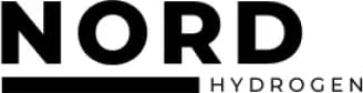 Nord Hydrogen logo