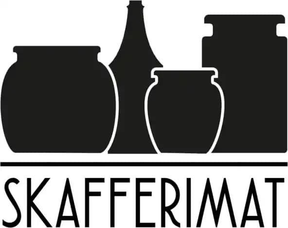 Skafferimat logo