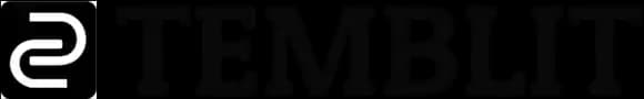 Temblit logo