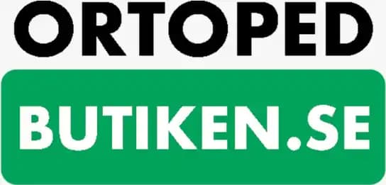 Ortopedi Kauppa logo