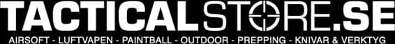 Tacticalstore logo