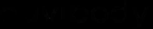 Nuvibody logo