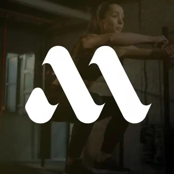 Metilde logo