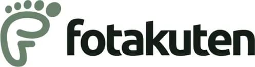 Jalka akuutti logo