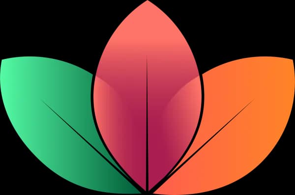 Sumilayi Haircare logo