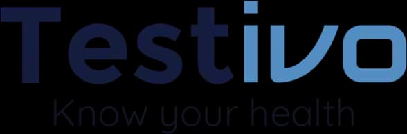 Testivo logo