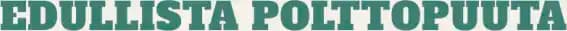 Edullistapolttopuuta logo